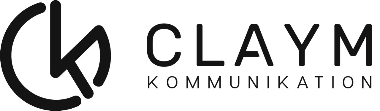 claym.