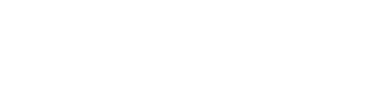 claym.